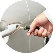 Dallas Master Locksmith, Dallas, TX 469-893-4410 Dallas Master Locksmith, Dallas, TX 469-893-4410 - aut-n-18-sid-img