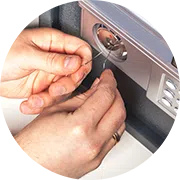Dallas Master Locksmith, Dallas, TX 469-893-4410 Dallas Master Locksmith, Dallas, TX 469-893-4410 - com-sid-n-18-img