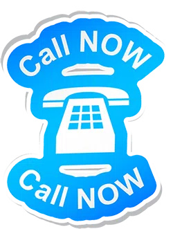 Dallas Master Locksmith, Dallas, TX 469-893-4410 Dallas Master Locksmith, Dallas, TX 469-893-4410 - cont-n-18-sid-img