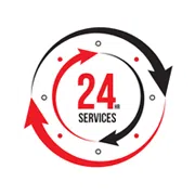 Dallas Master Locksmith, Dallas, TX 469-893-4410 Dallas Master Locksmith, Dallas, TX 469-893-4410 - emr-n-17-sid-img