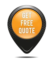 Dallas Master Locksmith, Dallas, TX 469-893-4410 Dallas Master Locksmith, Dallas, TX 469-893-4410 - free-quote-n-17-001