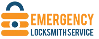 Dallas Master Locksmith